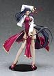 ブラックラグーン シェンホア (1/8スケールPVC塗装済み完成品)