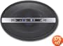 Sony XSGT6935A 6-Inch x 9-Inch Coaxial 3-way Speakers