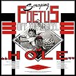 Hole