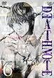 DEATH NOTE Vol.6
