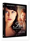 Fur - An Imaginary Portrait of Diane Arbus
