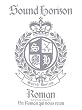 Sound Horizon Concert Tour 2006-2007『Roman~僕達が繋がる物語~』〈通常盤〉 [DVD]