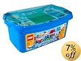 LEGO Ultimate Building Set