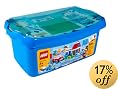 LEGO Ultimate Building Set