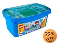 LEGO Ultimate Building Set