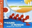 THE SOUND OF MUSIQUE
