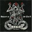 Sworn to the Dark