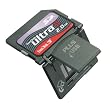 SanDisk SDカード SD Plus 2GB SDSDPH-2048-903