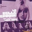 La Belle Epoque: EMI's French Girls 1965-1968