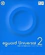 egword Universal 2