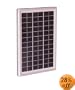 5 watt Solar Panel