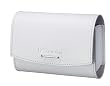 Canon ソフトケース IXC-290B