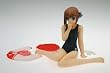 ToHeart2 小牧 愛佳 スク水Ver. (1/10スケールPVC塗装済み完成品）