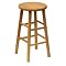 Shop for Barstools