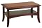 Shop for Coffee Tables