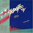 GOODIES(紙ジャケット仕様)