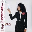 JOEPO~1981KHz(紙ジャケット仕様)