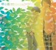 夢の蕾~Classics Three “PASTEL”~
