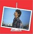 東京にもあったんだ / 無敵のキミ（初回限定盤）(DVD付)