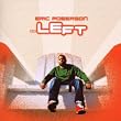 ...Left