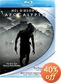 Apocalypto [Blu-ray]