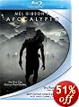 Apocalypto