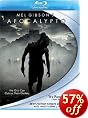 Apocalypto