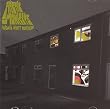 Favourite Worst Nightmare