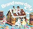 Brand new day