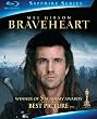  Braveheart [Blu-ray] 