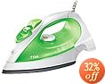 T-fal �����Ɠd