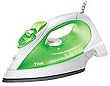 T-fal スチームアイロン スーパーグライド70 FV3230J0