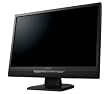 I-O DATA WSXGA+(1680x1050) 22型 ワイド液晶TFT (ブラック) LCD-AD221XB