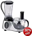 Antony Worrall Thompson by Breville FP21 Intelligent Food Processor
