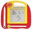 アンパンマン NEWらくがき教室ミニミニ