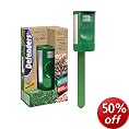 Defenders Mega-Sonic Cat Repeller