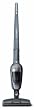 Electrolux エルゴラピード・アップグレード 【サイクロン式2ウェイバッテリークリーナー】 チタングレー ZB271TF