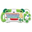 LeapFrog ClickStart My First Computer