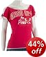Save up to 50% on selected Sports clothing