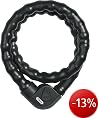 Radsport-Restposten