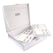 Bridal Special Treasure Case #419553