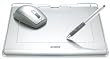 WACOM FAVO Photoshop Elements Plus CTE-640/S4