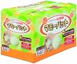 PIP BABY NEWマミーパット 84枚入(42組) (2入り)