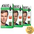 Just for Men