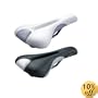 Terry Fly Carbon mens saddle, black