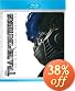 Transformers [Blu-ray]