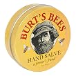 Burt's Bees Farmer's Friend Hand Salve