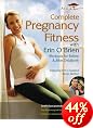 Complete Pregnancy Fitness with Erin O'Brien