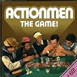The Game