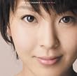 Cherish You(初回生産限定盤)(DVD付)